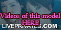 prudencehaimes PRIVATE